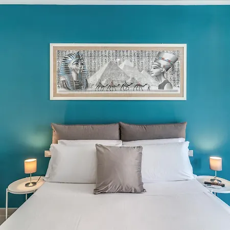 Marmolo 那不勒斯