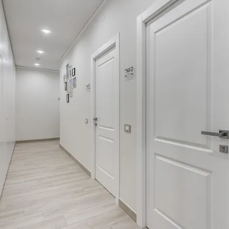 Marmolo 那不勒斯