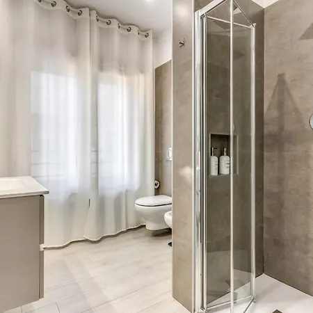 Marmolo 4* 那不勒斯