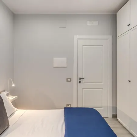 Marmolo 那不勒斯