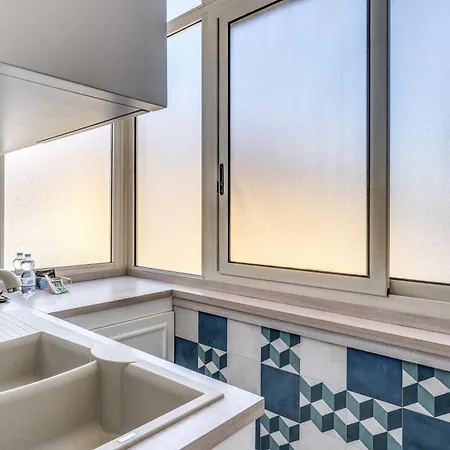 Marmolo 4* 那不勒斯