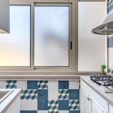 招待所 Marmolo 4*