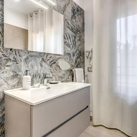 Marmolo 那不勒斯