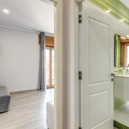 招待所 Marmolo 4*