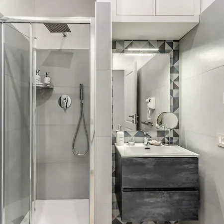 Marmolo 那不勒斯