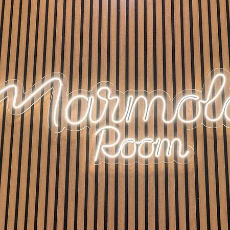 Marmolo 4* 那不勒斯