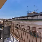 Marmolo 招待所 3*
