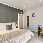 Marmolo 招待所 3*