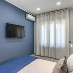 Marmolo 招待所