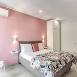 Marmolo 3*