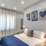 Marmolo 3*