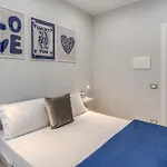 Pensionat Marmolo 3*