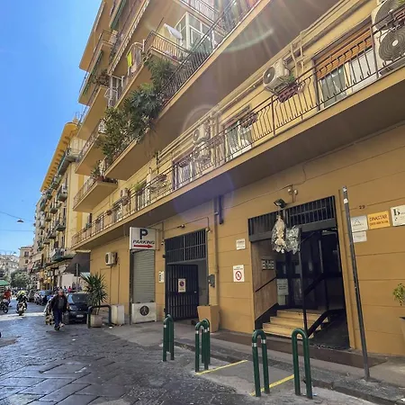 Marmolo